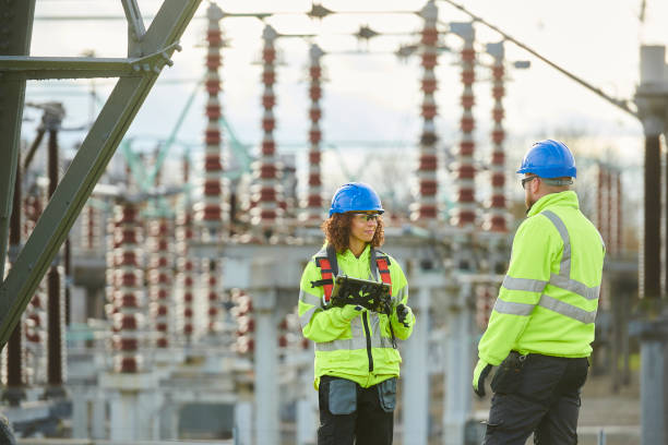 Best Local Electrician Companies  in China, TX